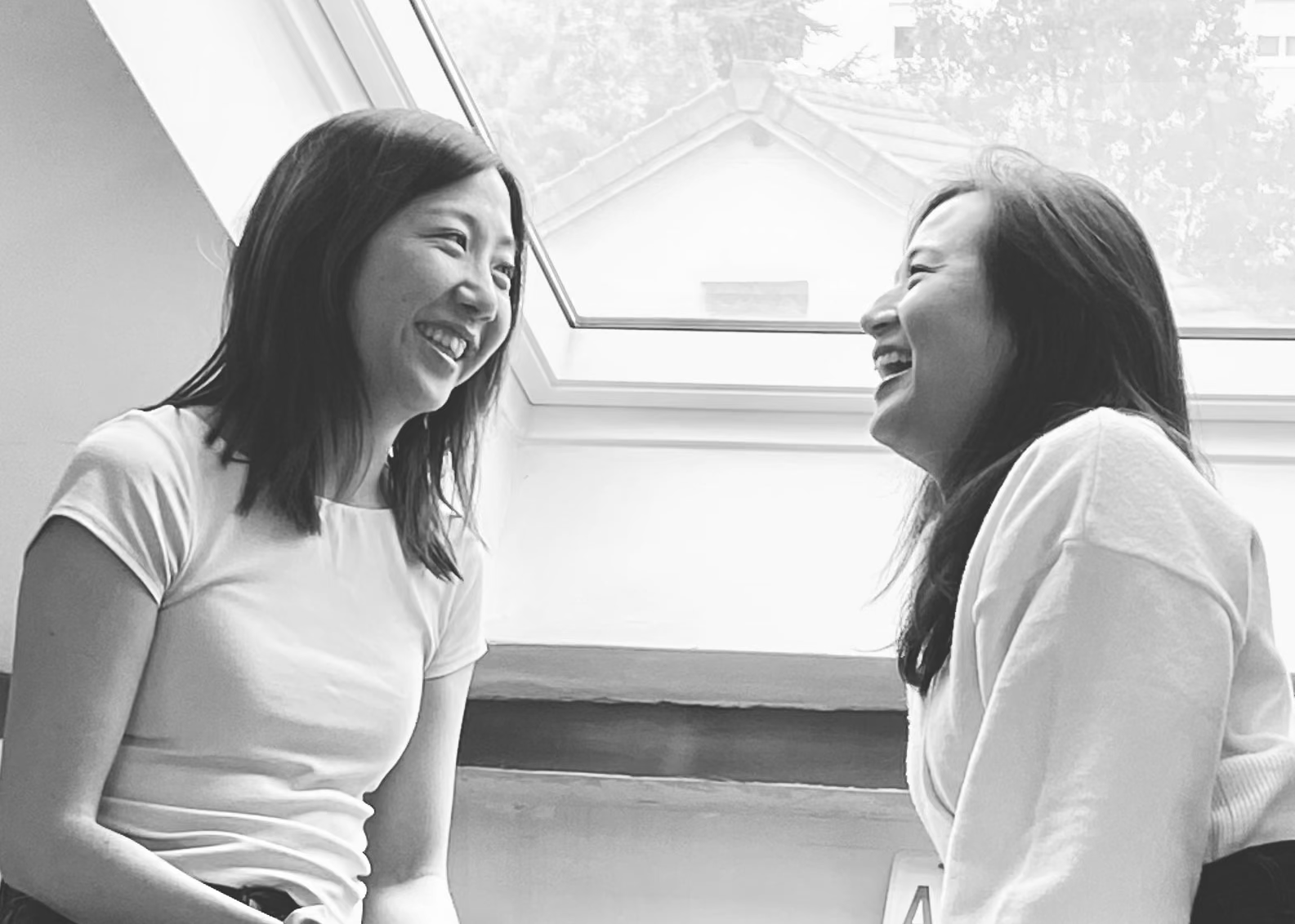 Atelier Soya Paris _ créatrices 