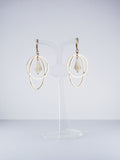 Boucles - Halo drop