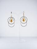 Boucles - Halo drop