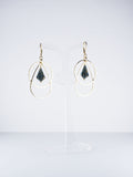 Boucles - Halo drop