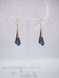 Boucles Cone - Atelier Soya Paris