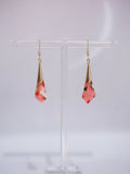 Boucles Cone - Atelier Soya Paris
