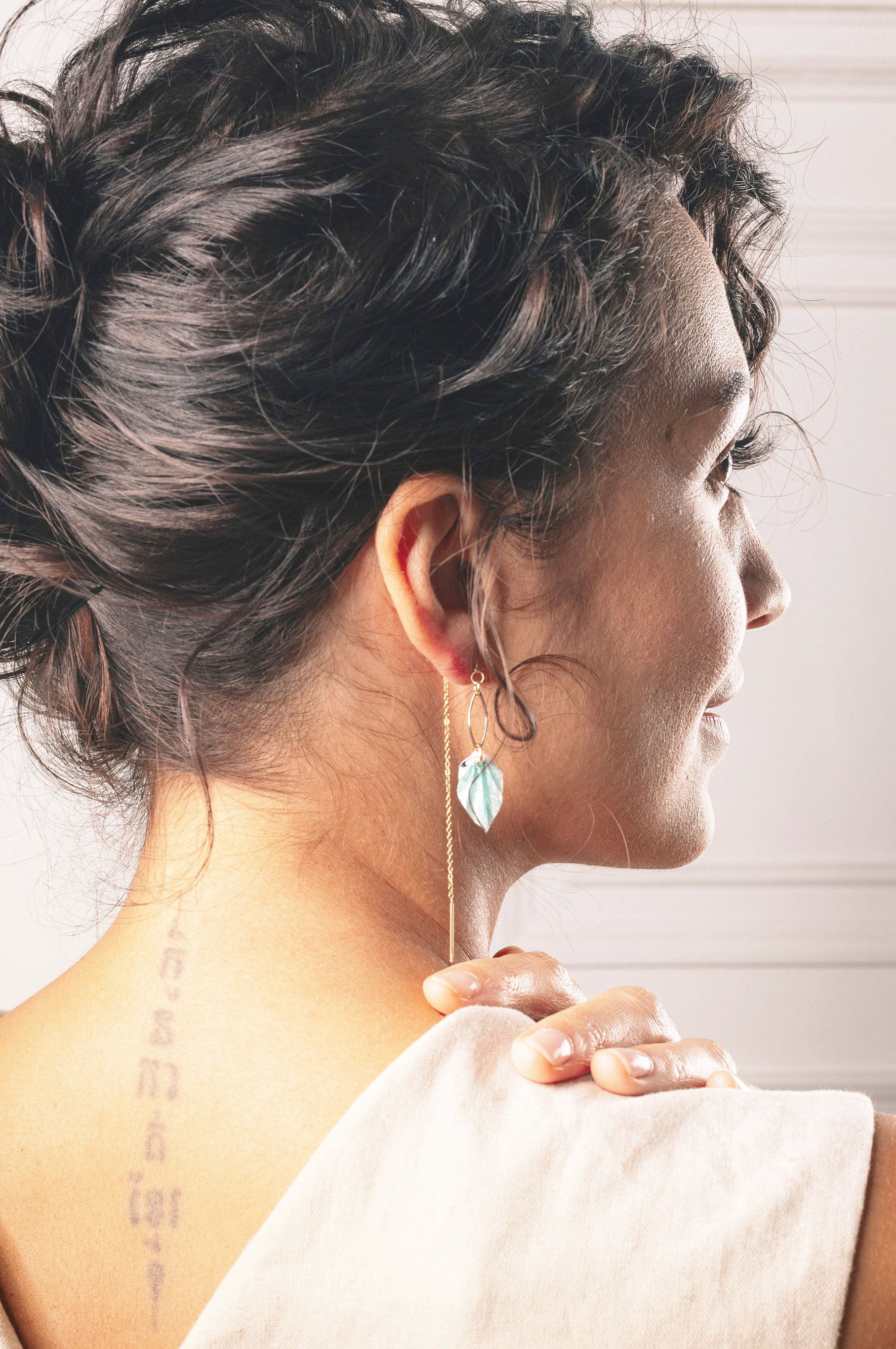 Boucles_d_oreilles_Atelier_Soya_Paris