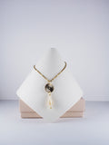 Collier Sunny Drop