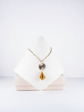 Collier Sunny Drop