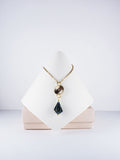 Collier Sunny Drop