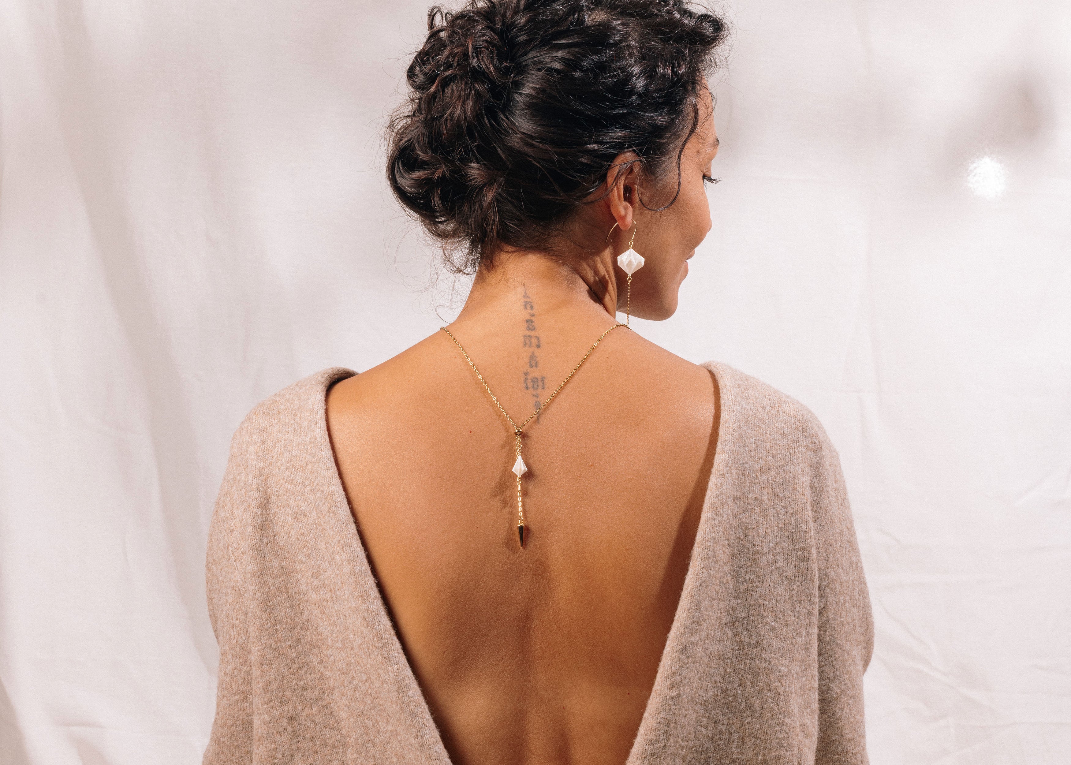 atelier soya paris bijoux